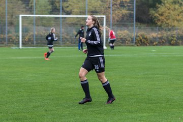Bild 71 - Frauen FSC Kaltenkirchen - VfR Horst : Ergebnis: 2:3
